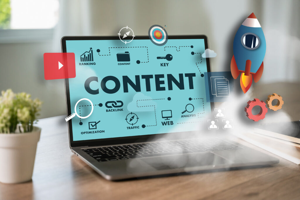 Why Learning Video Editing Is Important in the Social Media Era