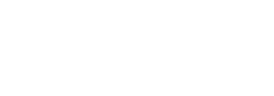 Logo For Website- White